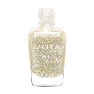 Tomoko - Magical PixieDust - Textured